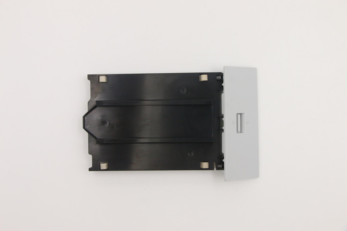 Lenovo Mechanical Assemblies; Hinges, - 5M10U50333