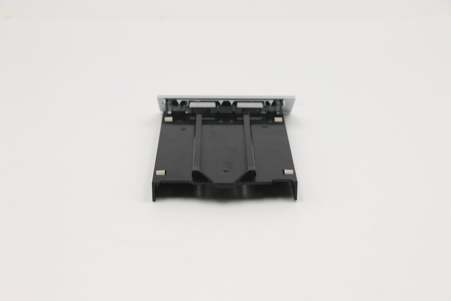 Lenovo Mechanical Assemblies; Hinges, - 5M10U50333