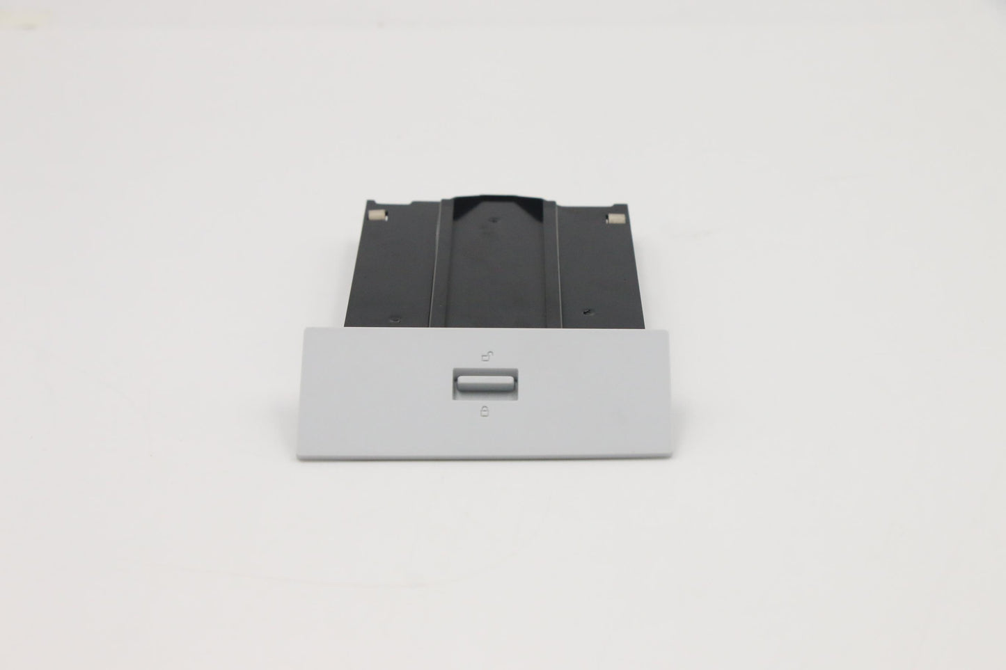 Lenovo Mechanical Assemblies; Hinges, - 5M10U50333