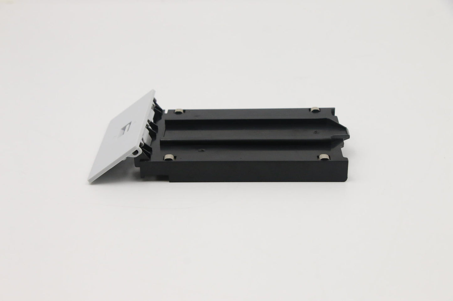 Lenovo Mechanical Assemblies; Hinges, - 5M10U50333
