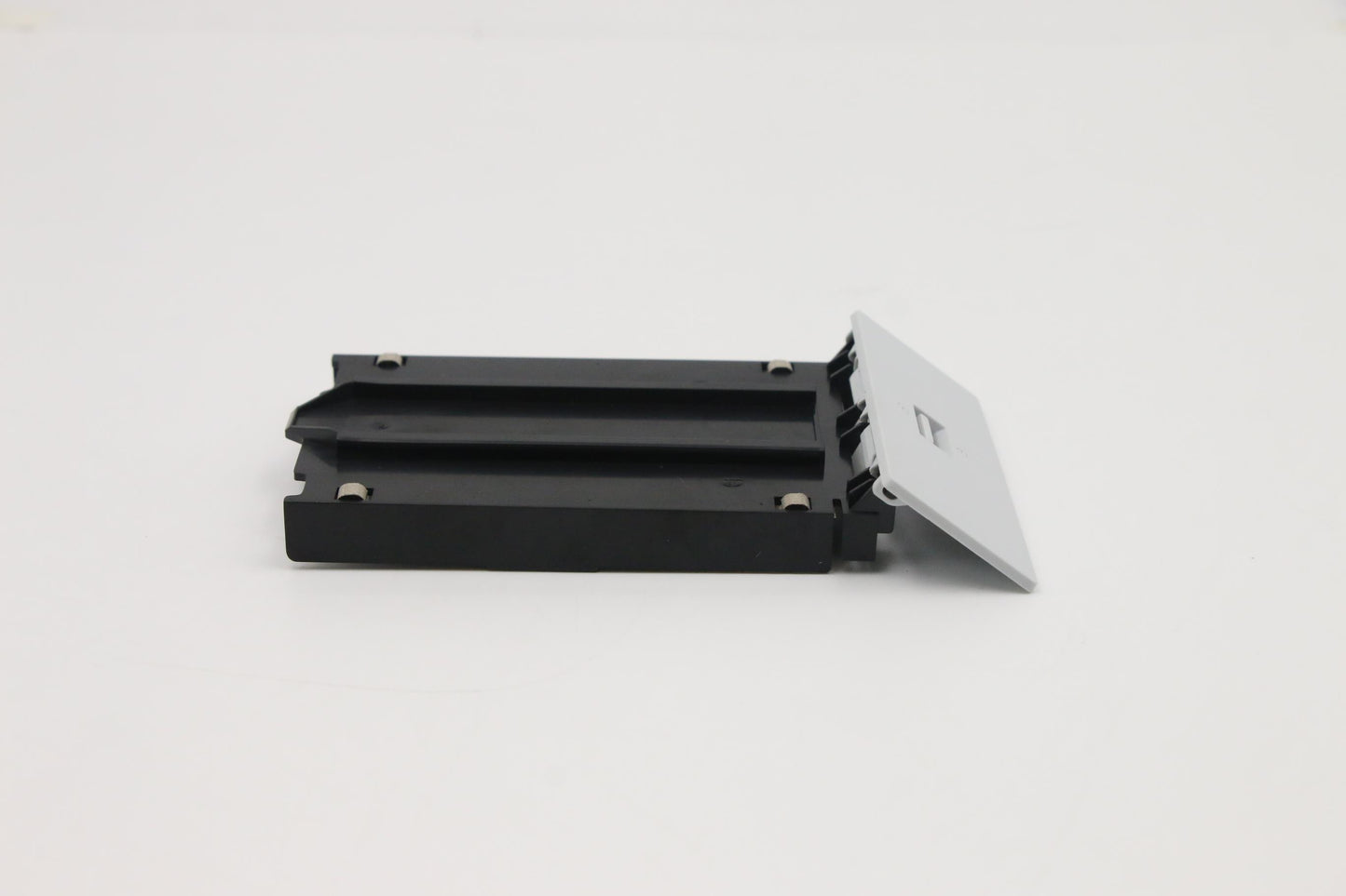 Lenovo Mechanical Assemblies; Hinges, - 5M10U50333