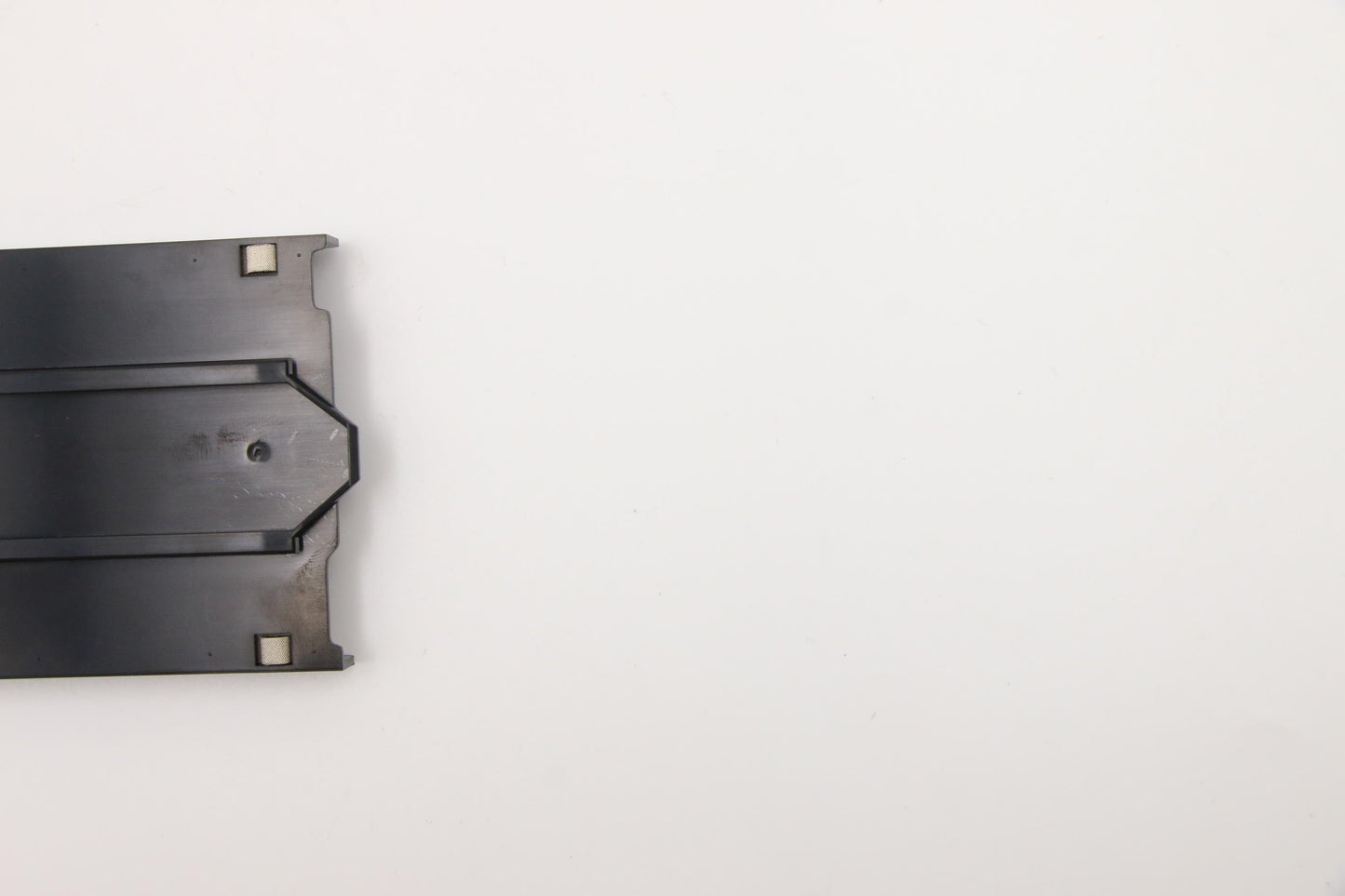 Lenovo Mechanical Assemblies; Hinges, - 5M10U50333