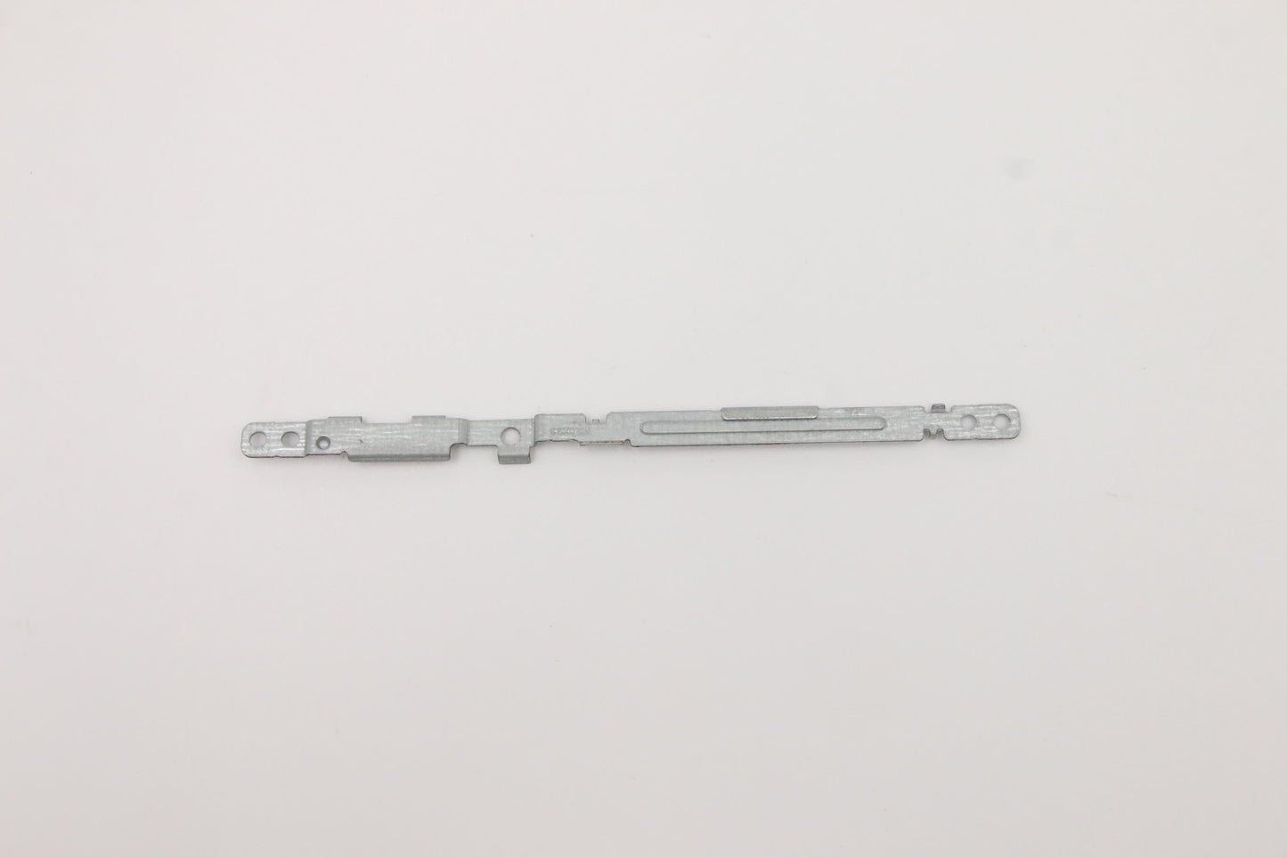 Lenovo Camera, Internal - 5M10U50335