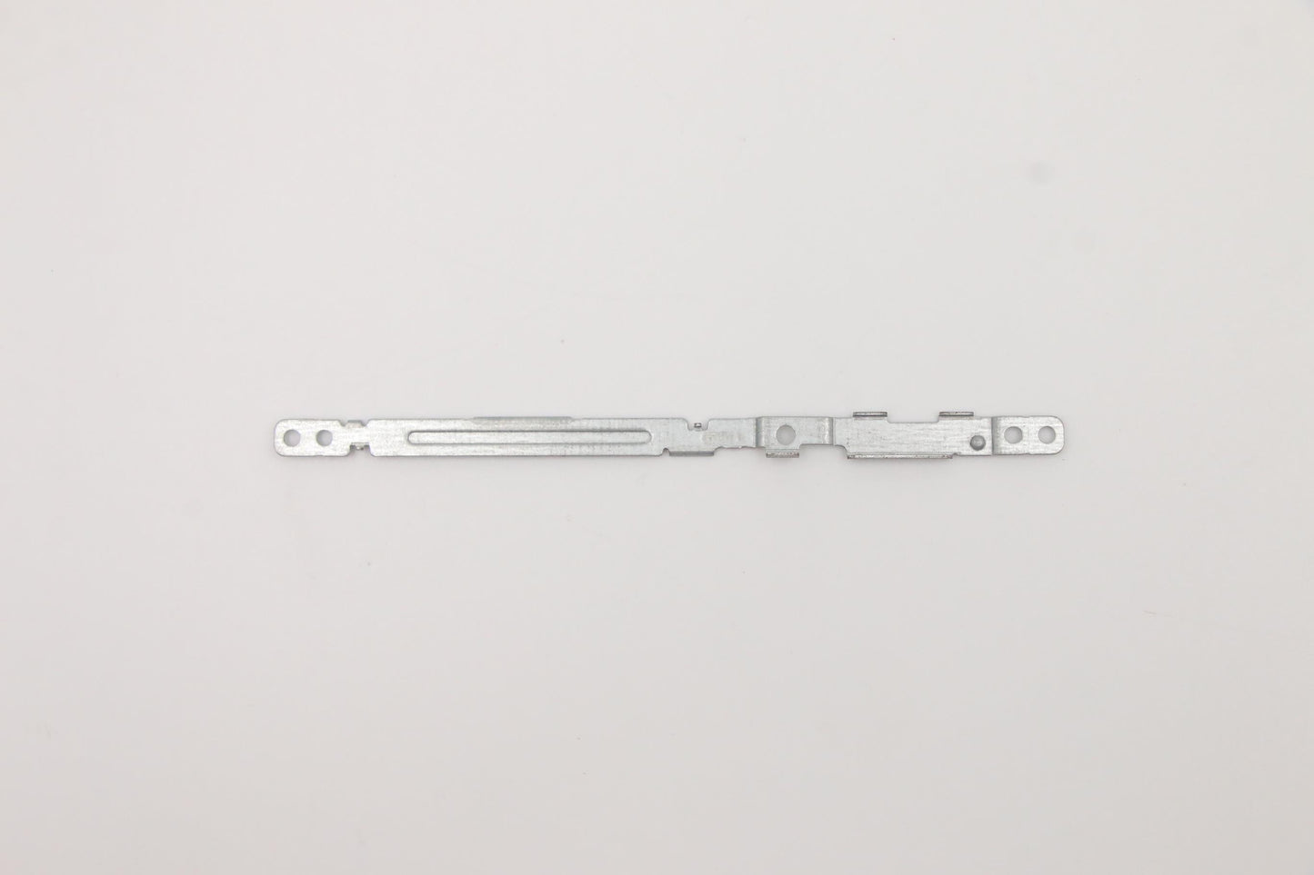 Lenovo Camera, Internal - 5M10U50335