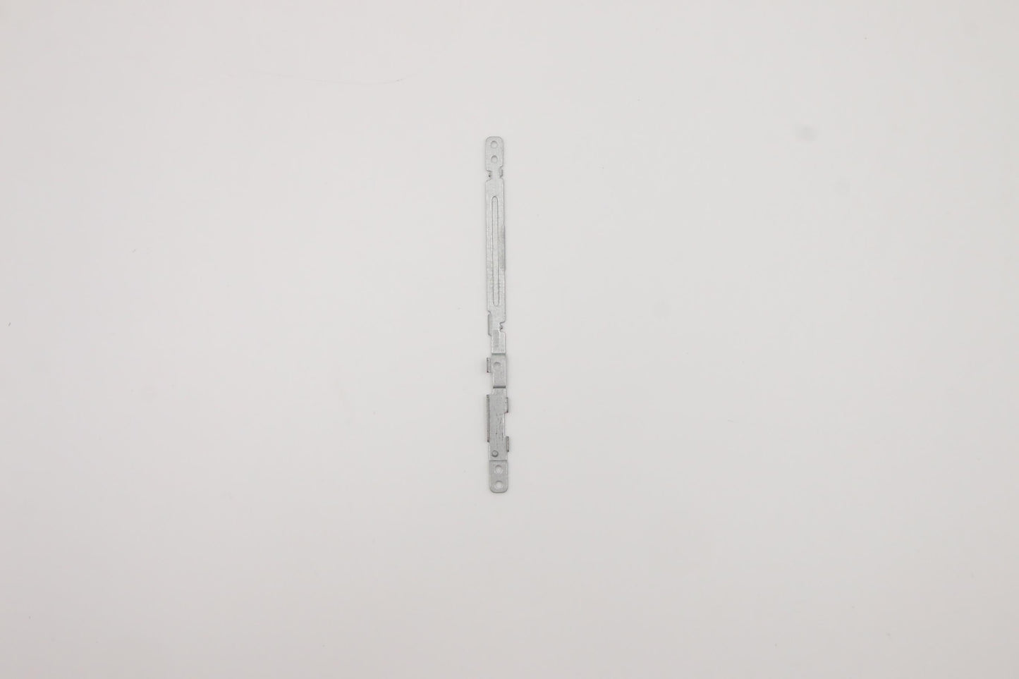 Lenovo Camera, Internal - 5M10U50335