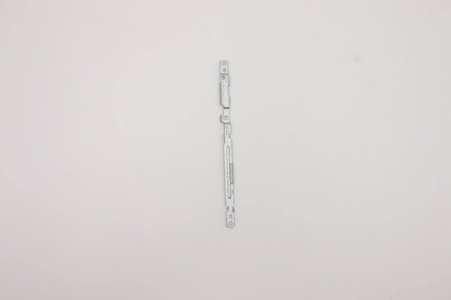 Lenovo Camera, Internal - 5M10U50335