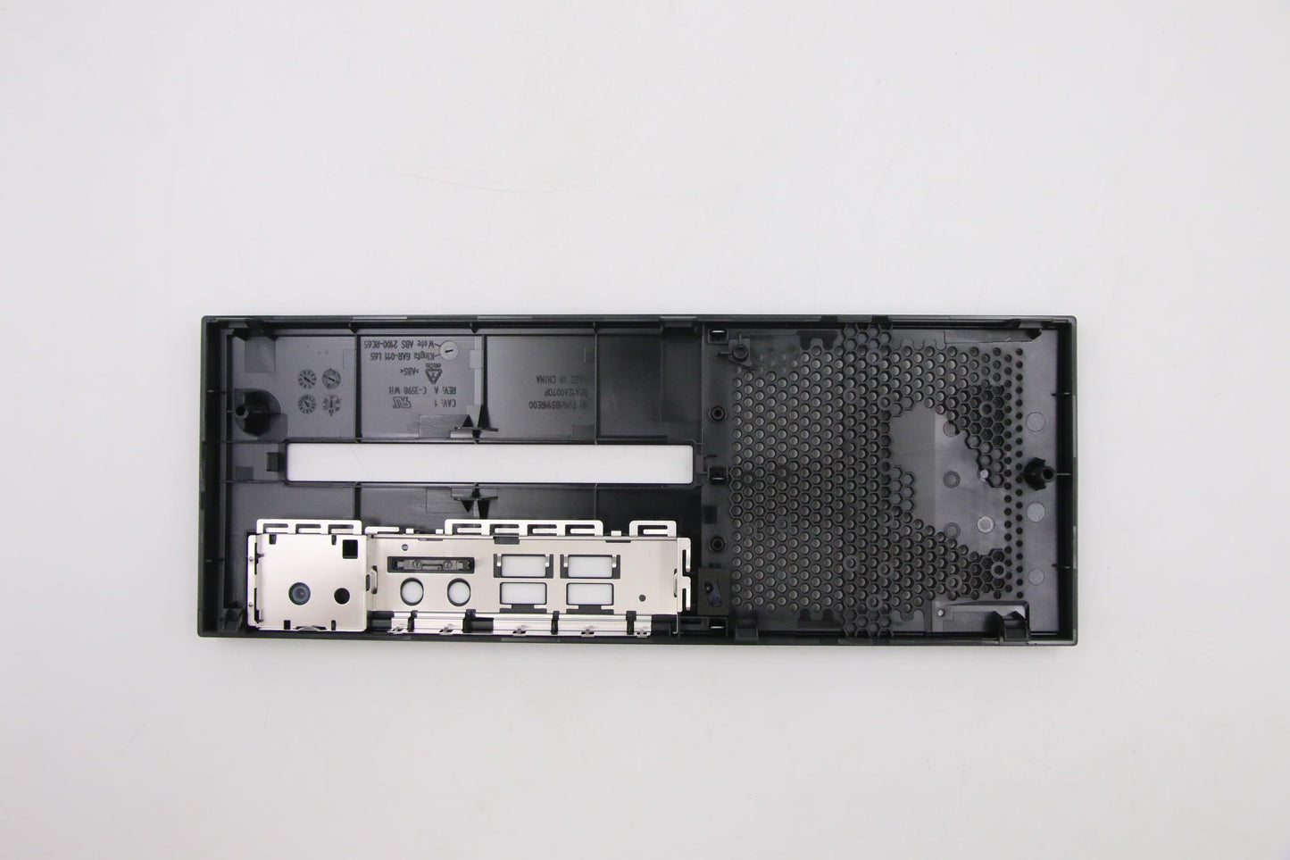 Lenovo Cru-Able Bezels, Service Doors - 5M10U50336