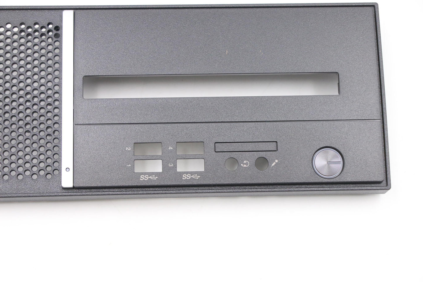 Lenovo Cru-Able Bezels, Service Doors - 5M10U50336
