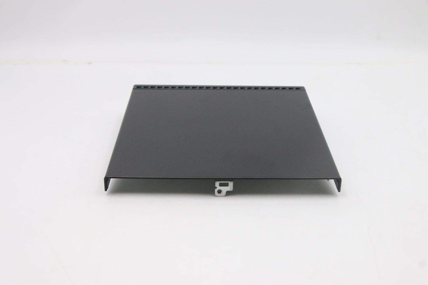 Lenovo (5M10U50344) Top Cover Assembly for Tiny6-35W Systems