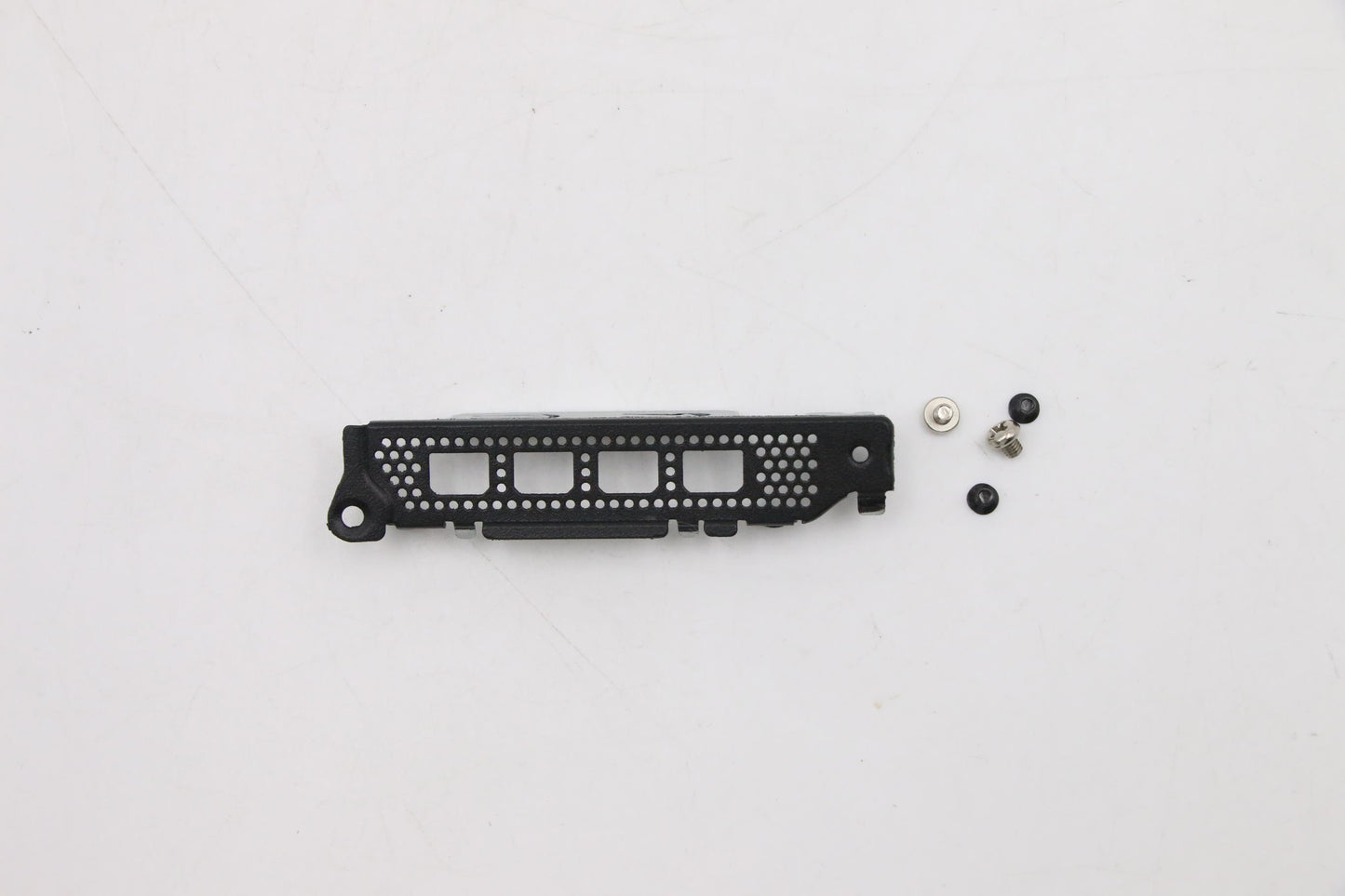 Lenovo Mech_Asm Pci Bkt For P620/P100 - 5M10U50348