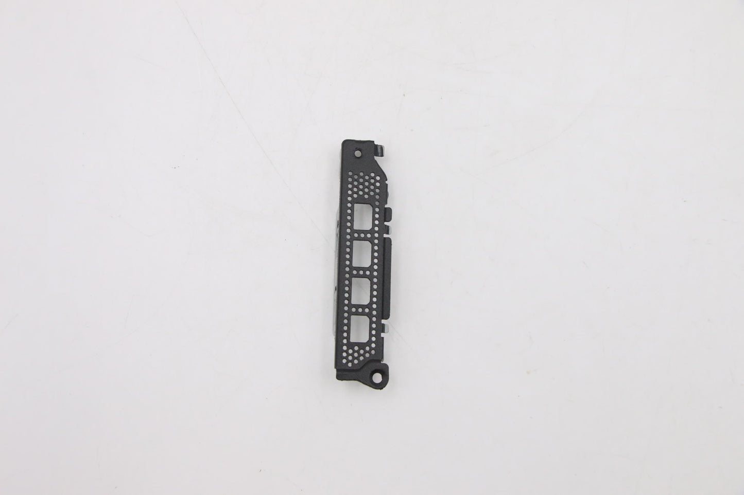 Lenovo Mech_Asm Pci Bkt For P620/P100 - 5M10U50348