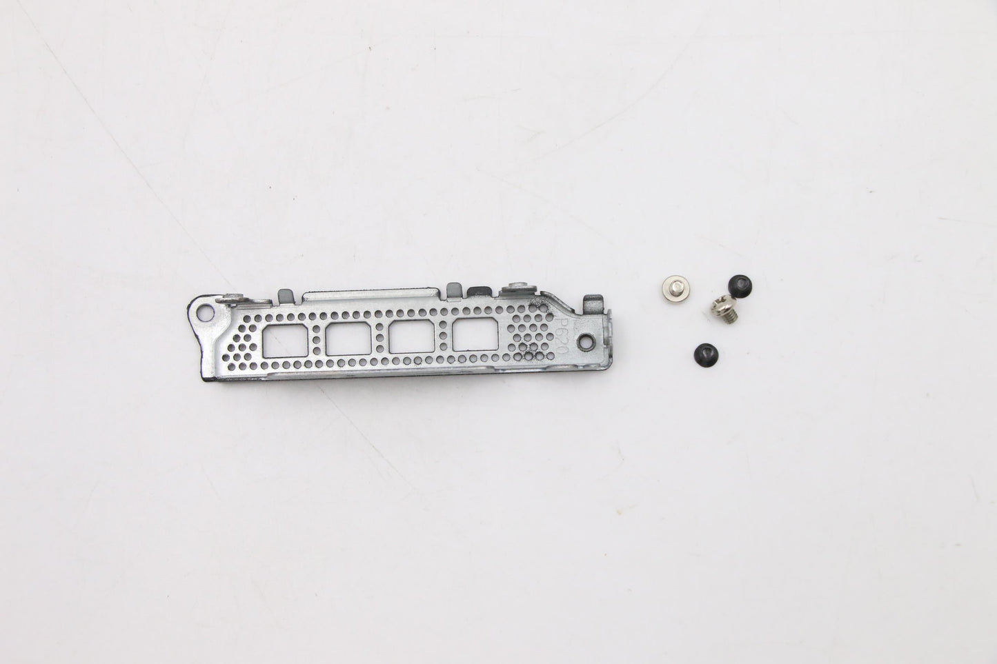 Lenovo Mech_Asm Pci Bkt For P620/P100 - 5M10U50348