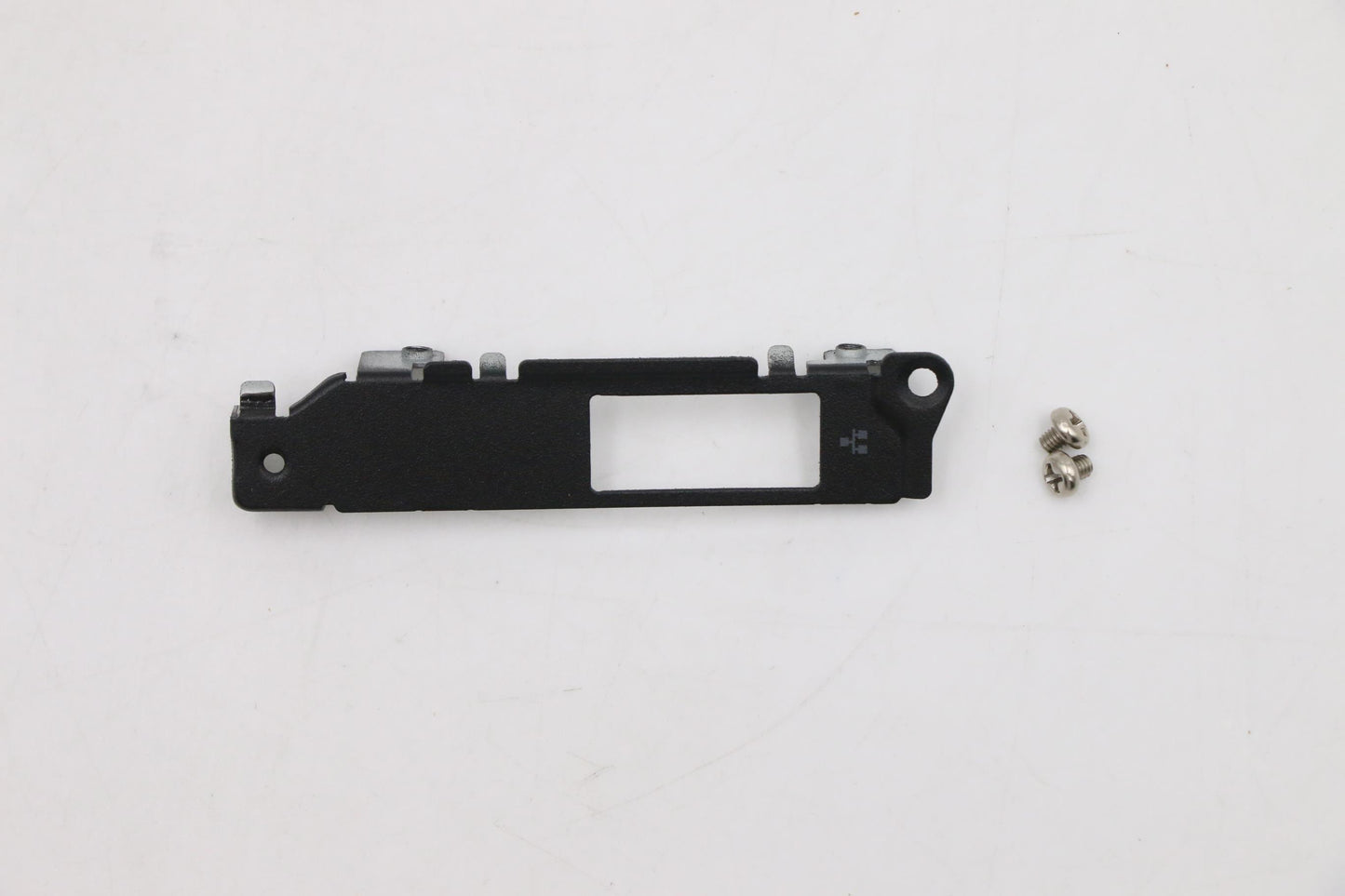 Lenovo Mech_Asm Pci Bkt I350-T2?Dual - 5M10U50349