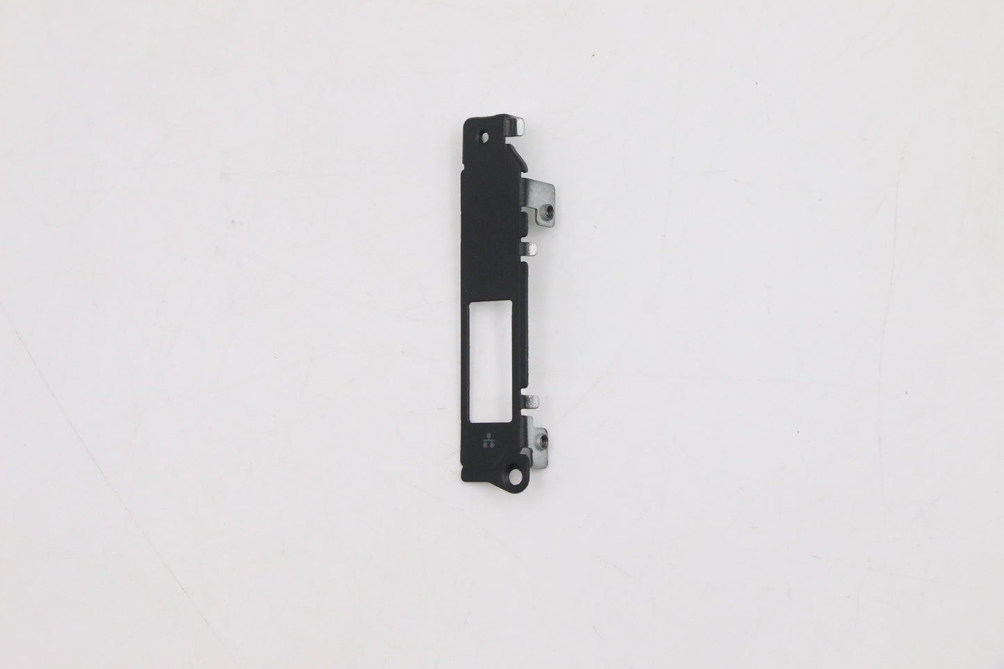 Lenovo Mech_Asm Pci Bkt I350-T2?Dual - 5M10U50349
