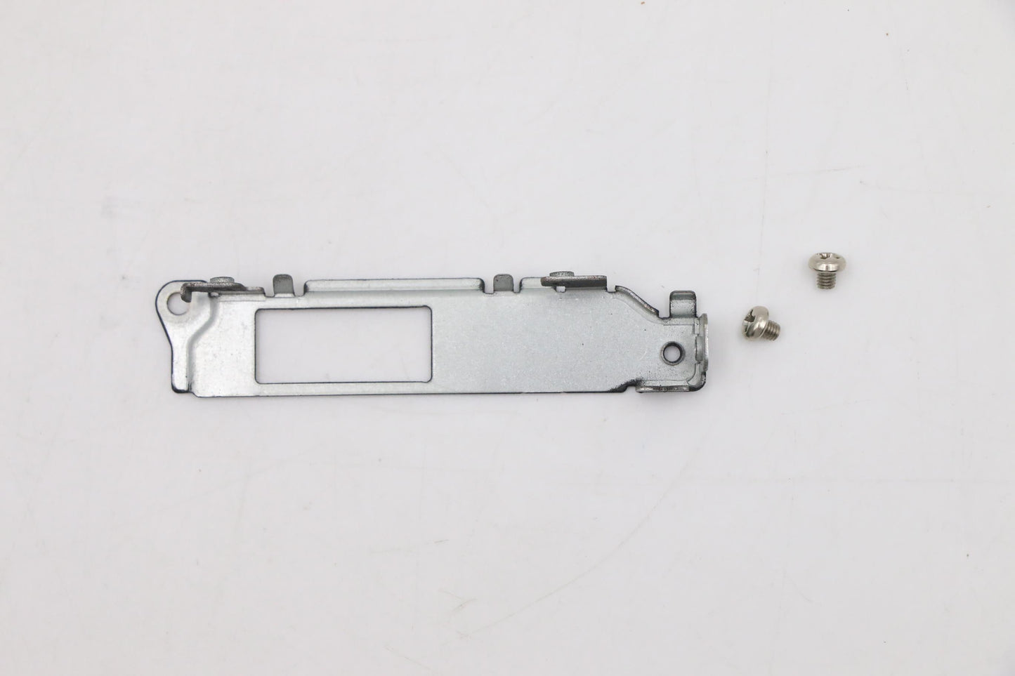 Lenovo Mech_Asm Pci Bkt I350-T2?Dual - 5M10U50349