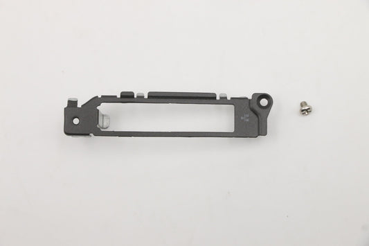 Lenovo (5M10U50350) Mechanical Assembly Bracket, Intel I350-T4