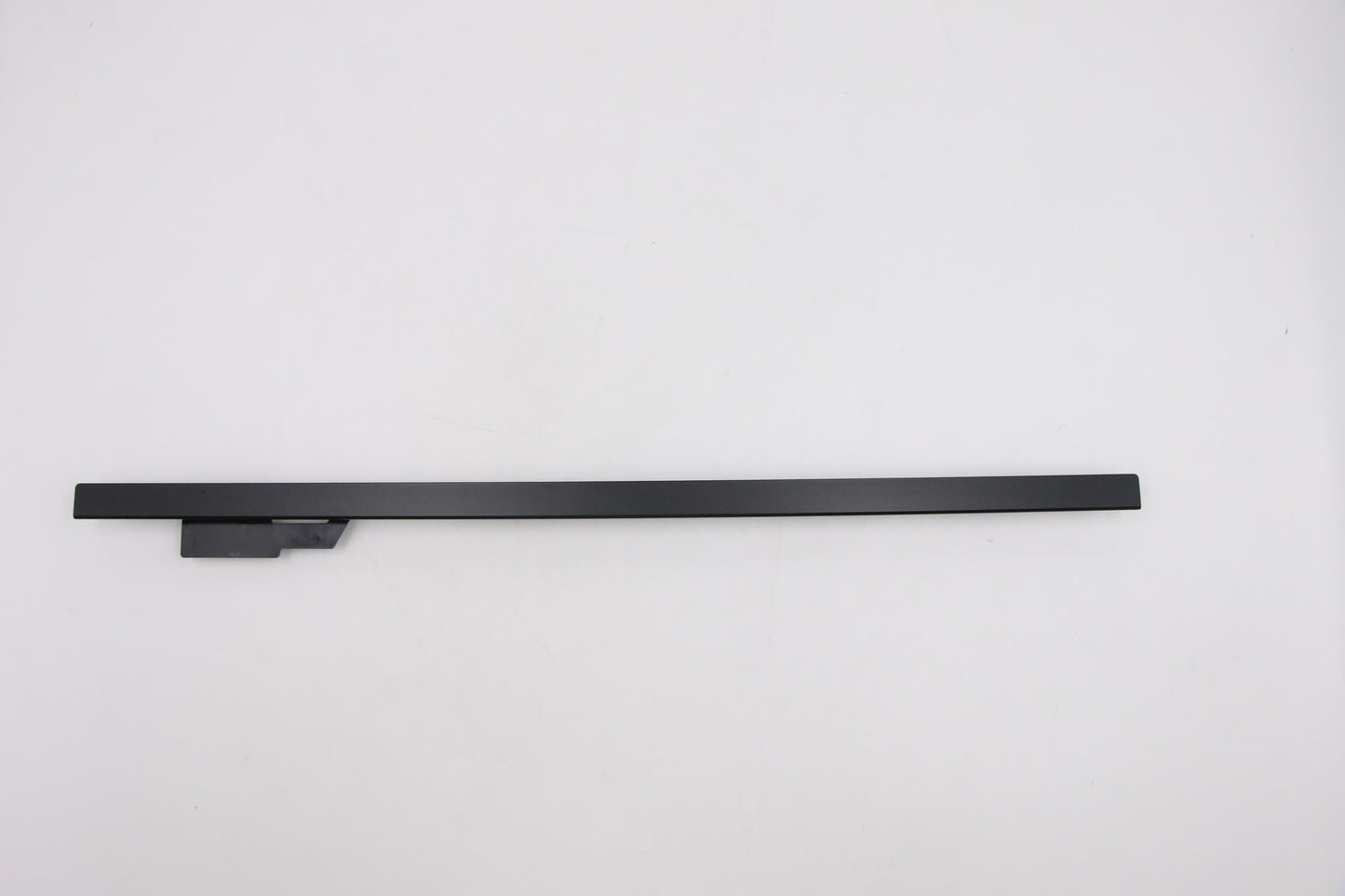 Lenovo Mech_Asm Front Bezel V30A&V50A - 5M10U50351