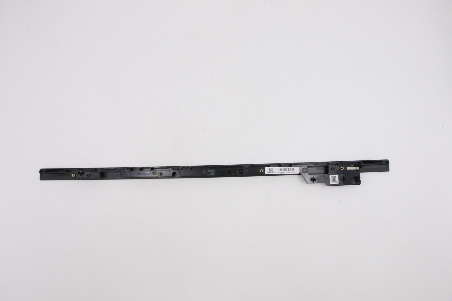 Lenovo Mech_Asm Front Bezel V30A&V50A - 5M10U50351