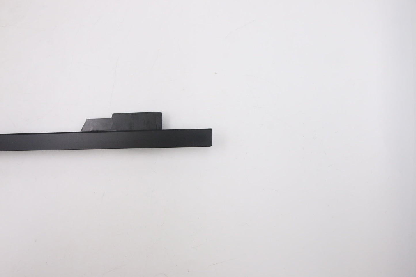 Lenovo Mech_Asm Front Bezel V30A&V50A - 5M10U50351