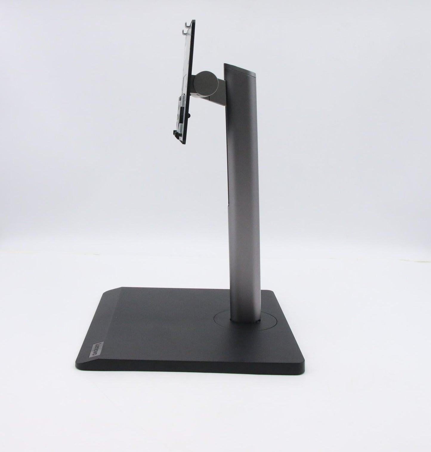 Lenovo #Value! - 5M10U50354