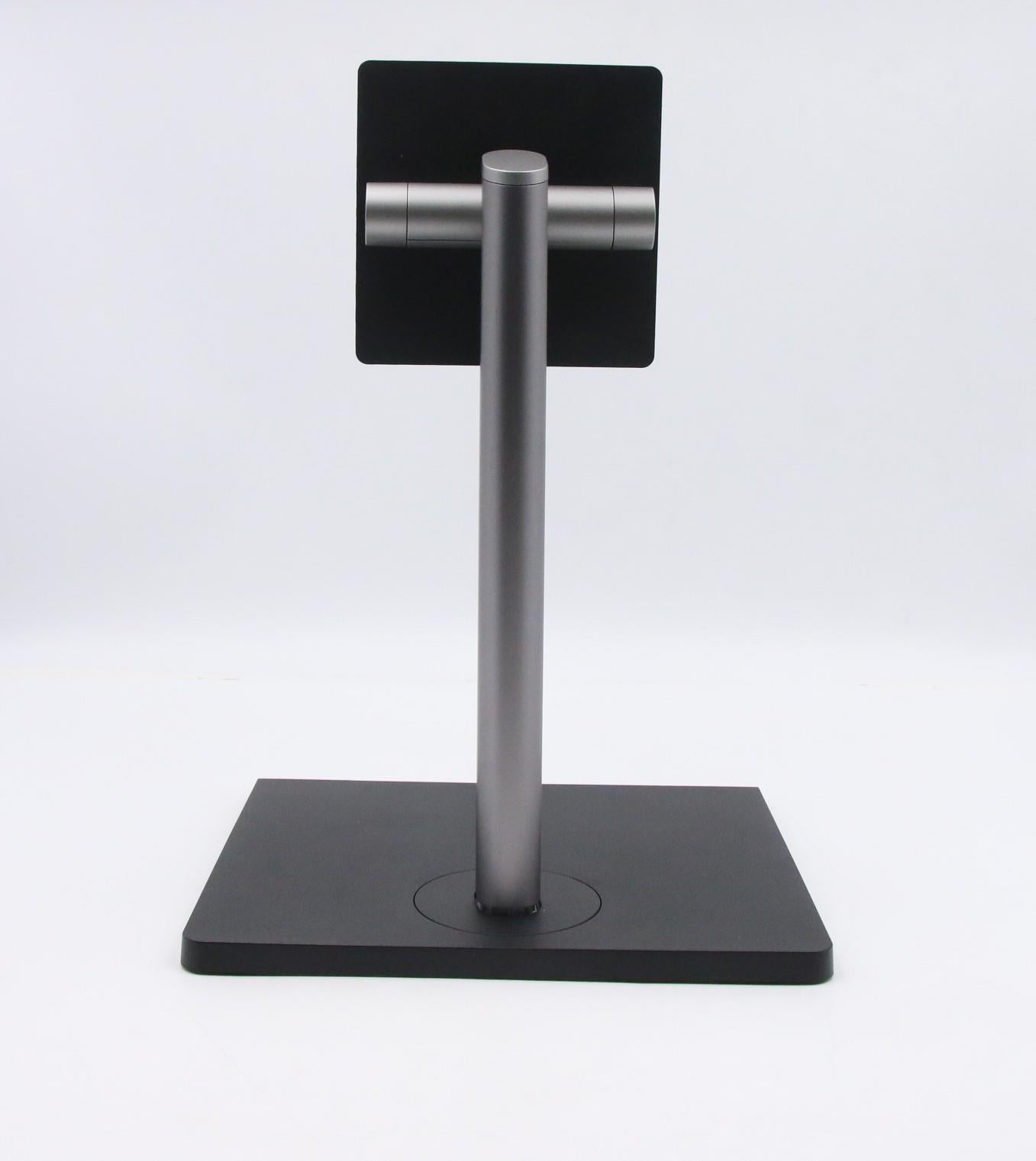 Lenovo #Value! - 5M10U50354