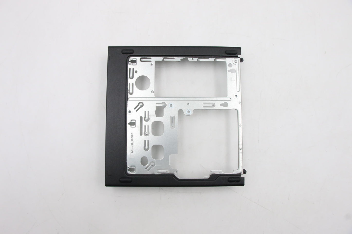 Lenovo Mech_Asm Base Assy Of Ty6 M60Q - 5M10U50360