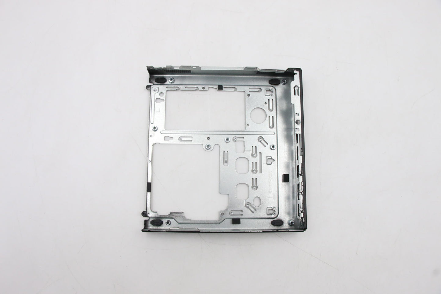 Lenovo Mech_Asm Base Assy Of Ty6 M60Q - 5M10U50360