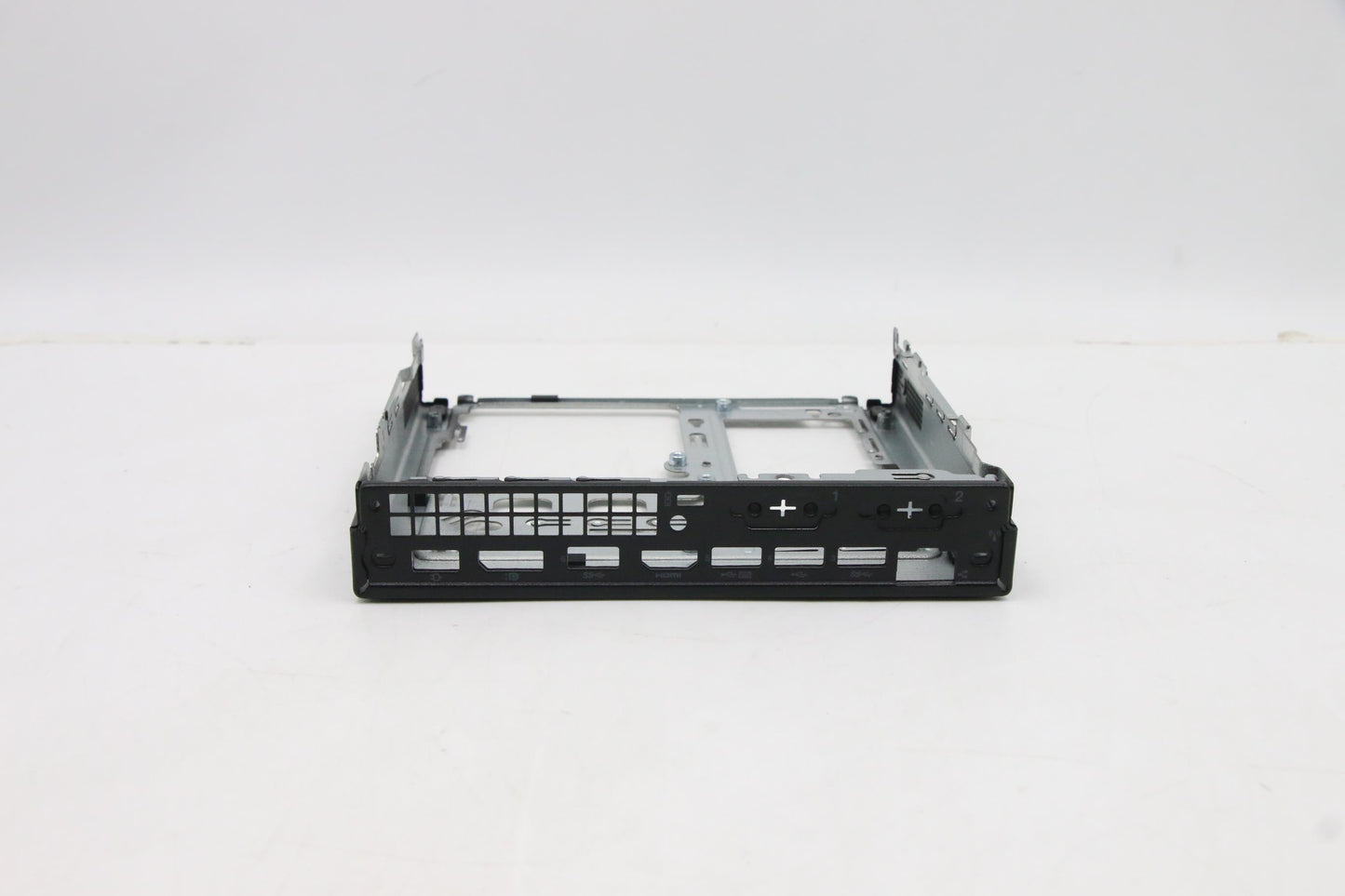 Lenovo Mech_Asm Base Assy Of Ty6 M60Q - 5M10U50360