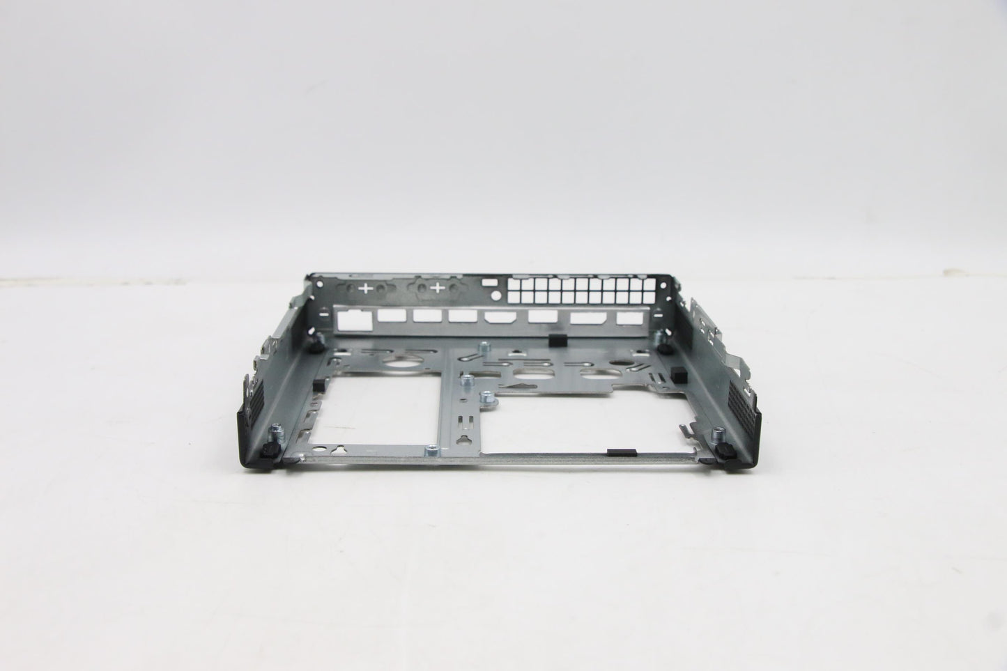 Lenovo Mech_Asm Base Assy Of Ty6 M60Q - 5M10U50360