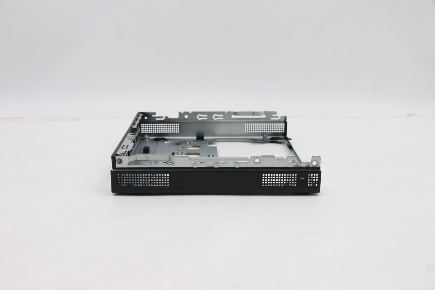 Lenovo Mech_Asm Base Assy Of Ty6 M60Q - 5M10U50360