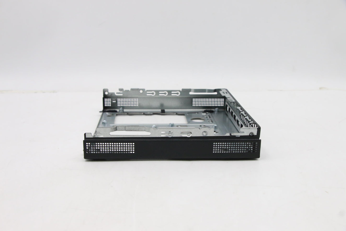 Lenovo Mech_Asm Base Assy Of Ty6 M60Q - 5M10U50360