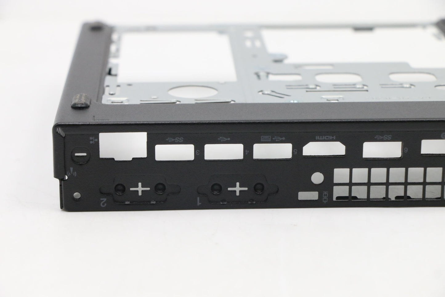 Lenovo Mech_Asm Base Assy Of Ty6 M60Q - 5M10U50360