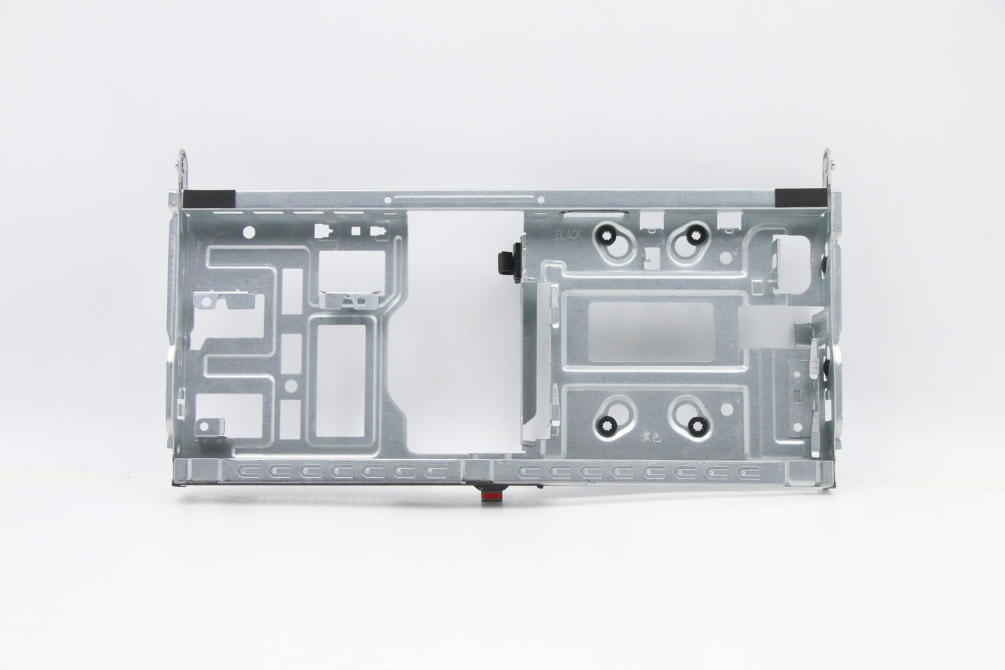 Lenovo Mech_Asm 3.5&2.5Hdd&Odd Cagetc - 5M10U50362