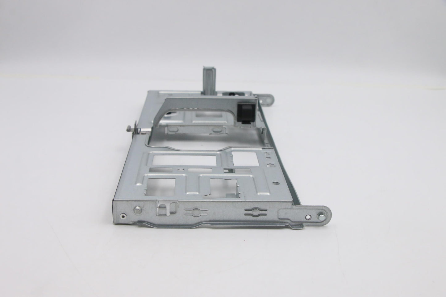 Lenovo Mech_Asm 3.5&2.5Hdd&Odd Cagetc - 5M10U50362