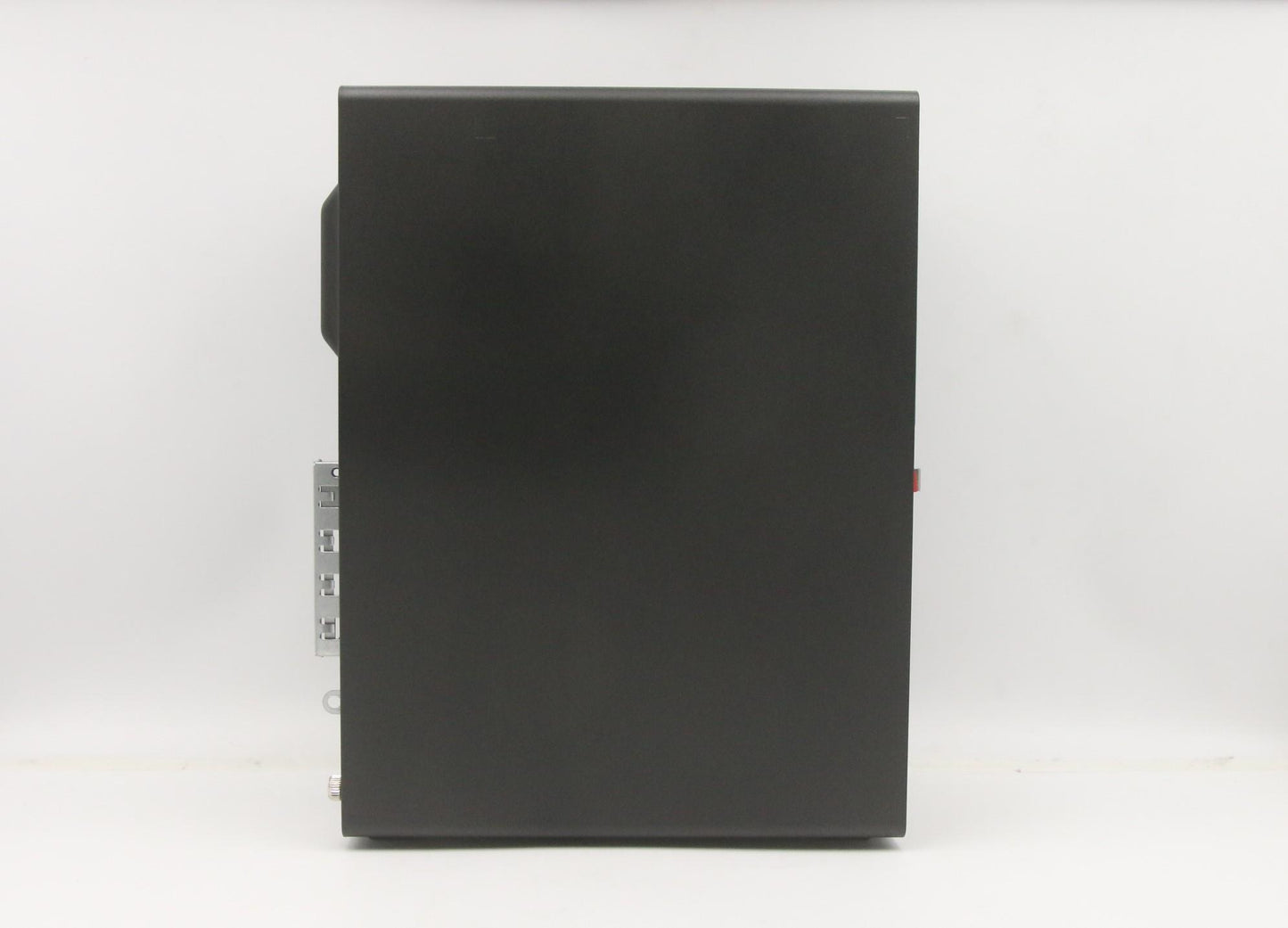Lenovo Mech_Asm 336Atchassis Assyw/O - 5M10U50363