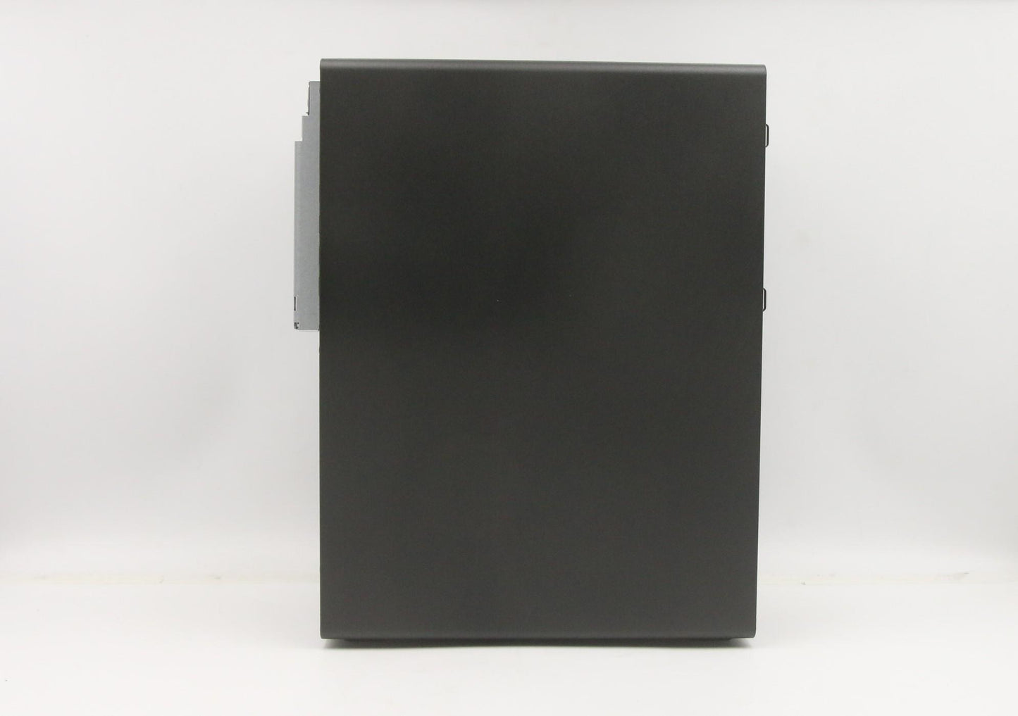 Lenovo Mech_Asm 336Atchassis Assyw/O - 5M10U50363