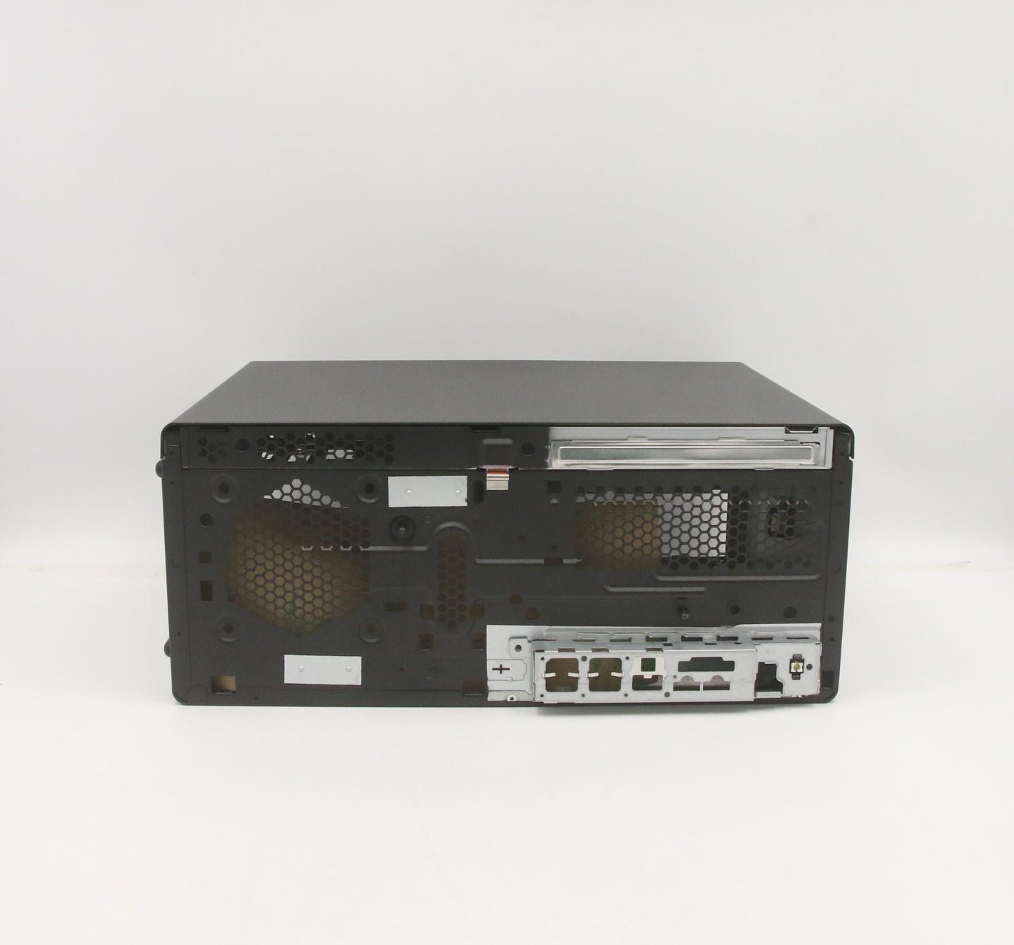 Lenovo Mech_Asm 336Atchassis Assyw/O - 5M10U50363