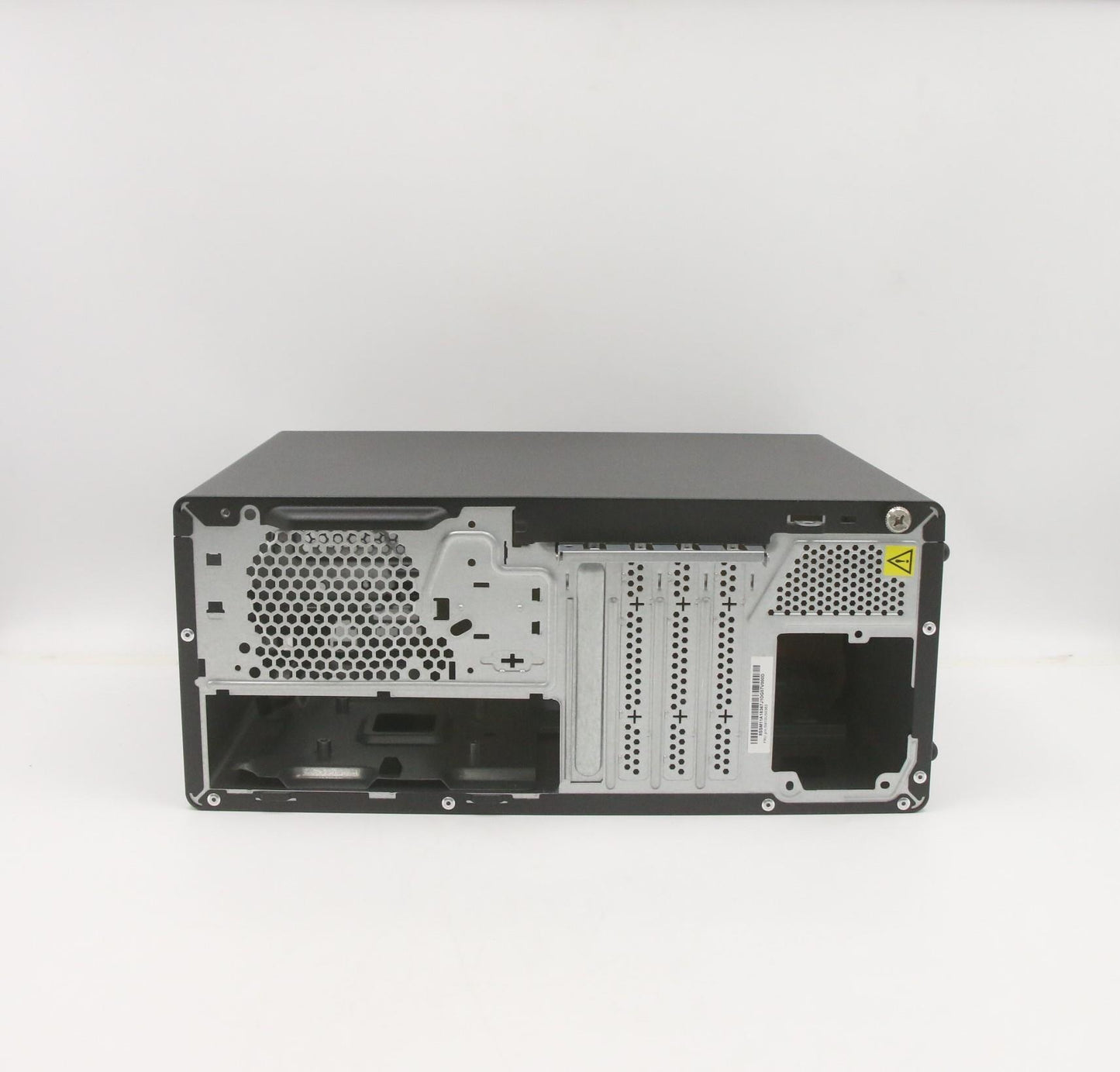 Lenovo Mech_Asm 336Atchassis Assyw/O - 5M10U50363