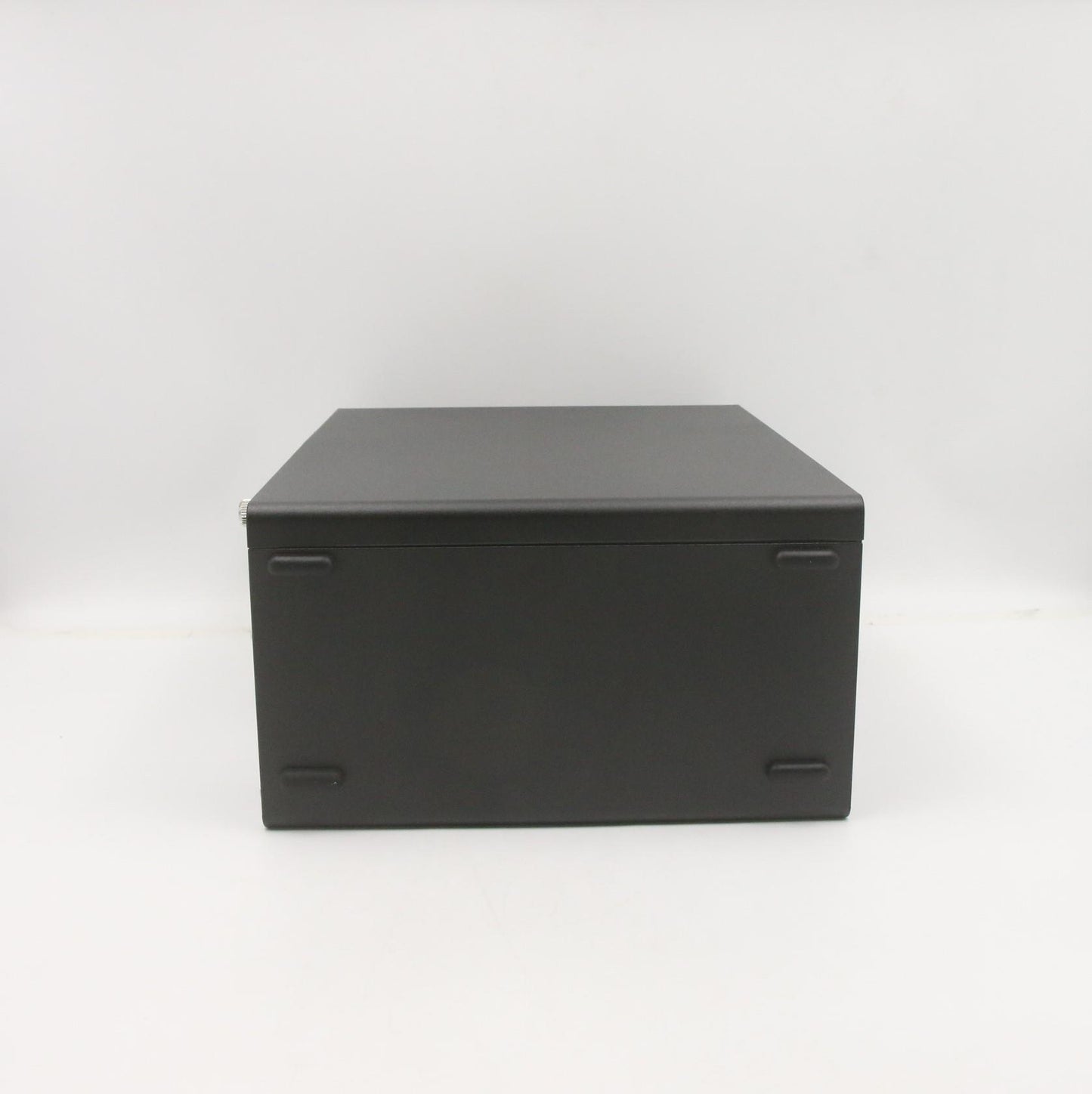 Lenovo Mech_Asm 336Atchassis Assyw/O - 5M10U50363