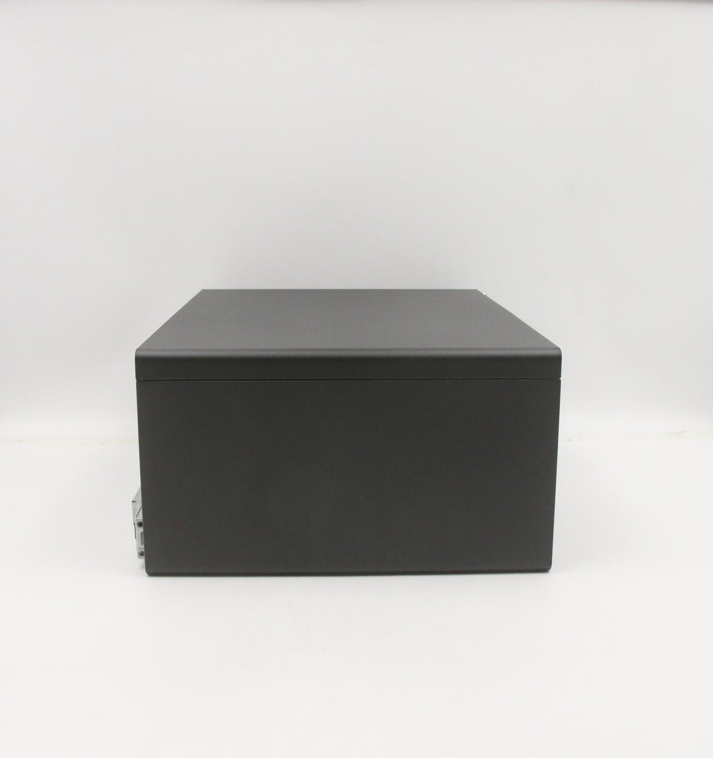 Lenovo Mech_Asm 336Atchassis Assyw/O - 5M10U50363