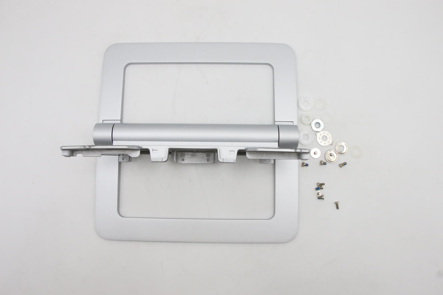 Lenovo Stand Monitor Stand - 5M10U50365