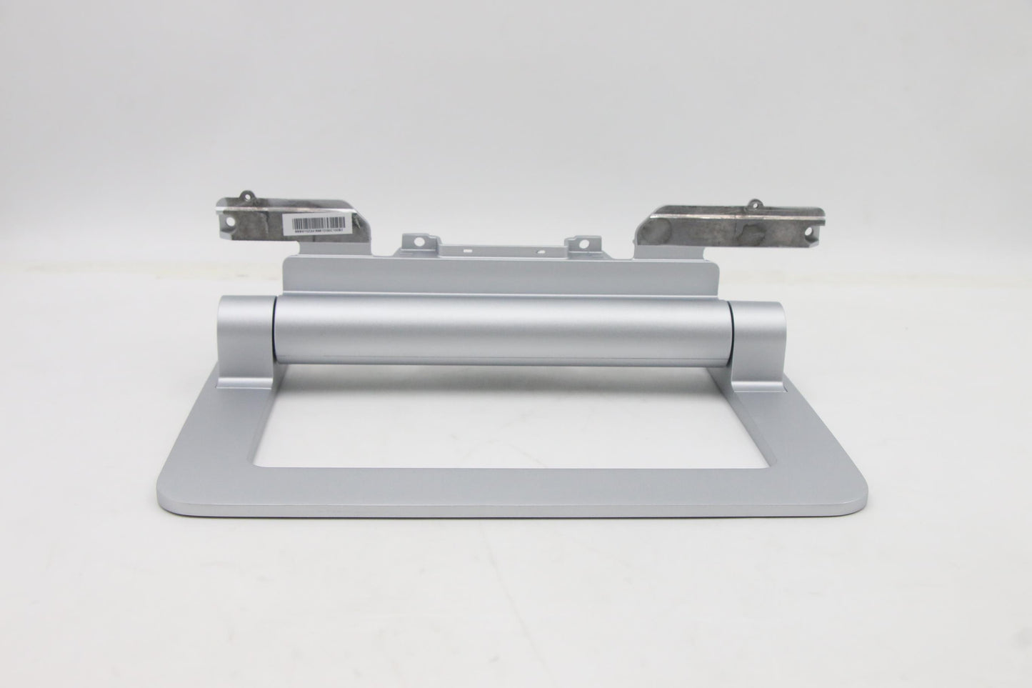 Lenovo Stand Monitor Stand - 5M10U50365
