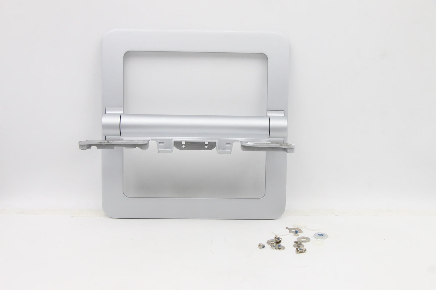 Lenovo Stand Monitor Stand - 5M10U50365