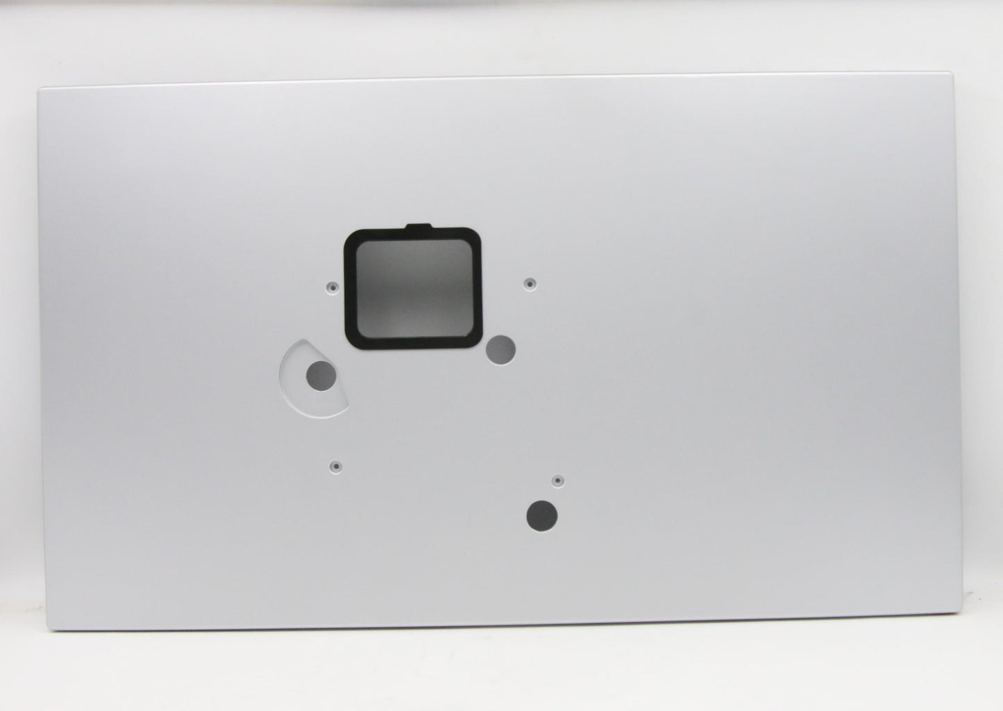 Lenovo Mech_Asm Panel_Housing_Assy - 5M10U50369