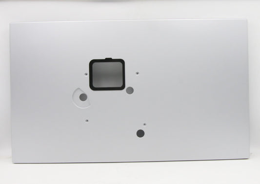 Lenovo Mech_Asm Panel_Housing_Assy - 5M10U50369