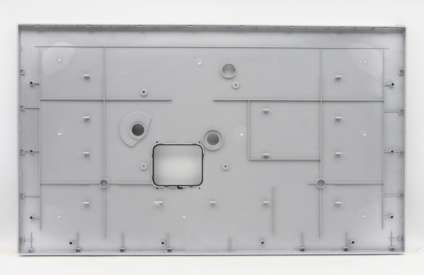 Lenovo Mech_Asm Panel_Housing_Assy - 5M10U50369
