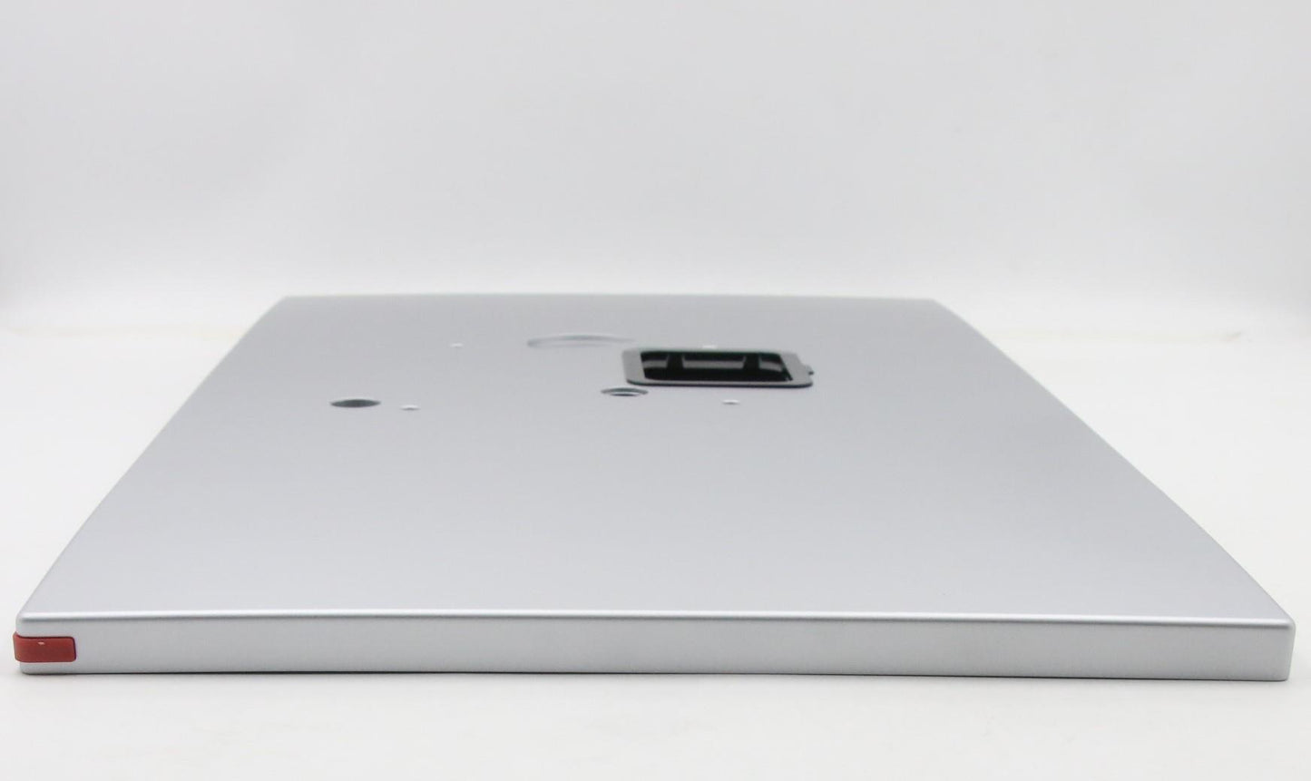 Lenovo Mech_Asm Panel_Housing_Assy - 5M10U50369