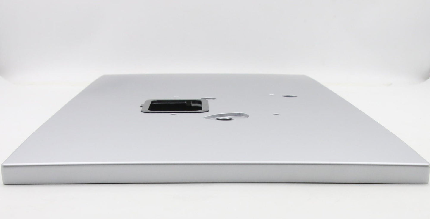 Lenovo Mech_Asm Panel_Housing_Assy - 5M10U50369