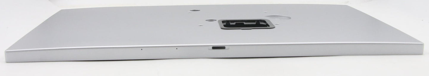 Lenovo Mech_Asm Panel_Housing_Assy - 5M10U50369
