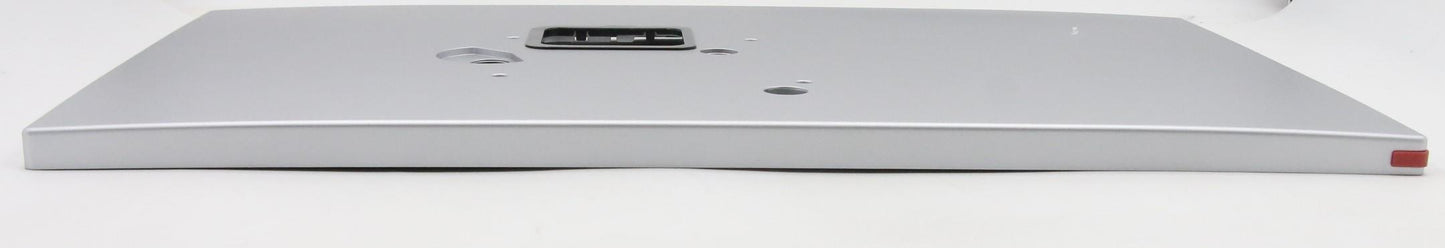 Lenovo Mech_Asm Panel_Housing_Assy - 5M10U50369